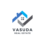 https://vasudarealestate.realtymystics.in/wp-content/uploads/2024/05/Vasuda-Real-Estate-Logo-160x160.png